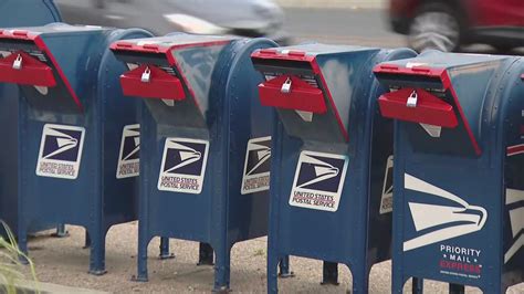 Locate a Post Office or other USPS services such as stamps, passport acceptance, and Self-Service Kiosks. . Usps collection box locations